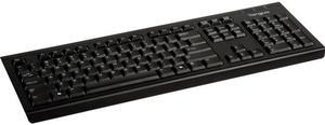 TARGUS AKB30US USB Wired Keyboard