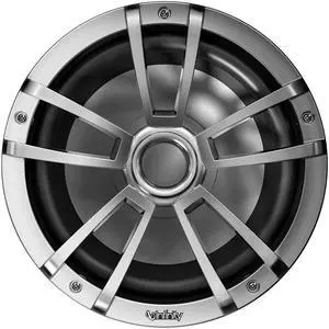 INFINITY 1022MLT 10 MARINE SPEAKER TITANIUM