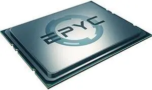 AMD PS755PBDAFWOF EPYC MODEL 7551P 32C 3.0G 64MB