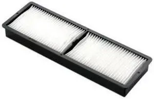 Epson Replacement Air Filter V13H134A56
