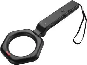 Handheld Metal Detector Handheld Metal Detector
