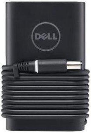 Dell Slim Power Adapter - 65 Watt