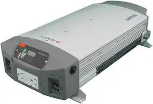 XANTREX FREEDOM HF 1800 1800W INVERTER W/40A CHARGER 806-1840