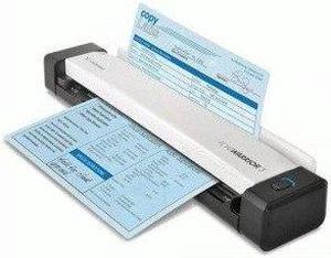 XEROX RW3-WU SCAN SPEED 11 SEC/PAGE @ 200 DPI, B&W;600 DPI;24-BIT COLOR, 8-BIT GRAYSCALE, 1-B