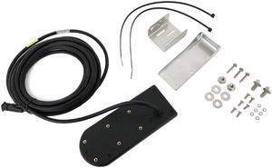 Humminbird Xm 9 20 Msi T Mega Transom Mount Transducer
