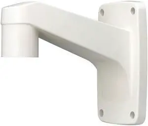 SAMSUNG TECHWIN STA SBP-300WM1 ACCESSORY WALL MOUNT IVORY