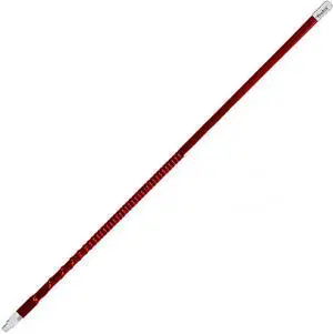 FIRESTIK FS2R Firestik 2 (61cm) Firestik II Heavy-Duty -Antenna 5/8 Wave (Red )