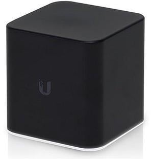 UBIQUITI - US ACB-ISP-US AIRCUBE ISP WIFI WRLS N ROUTER