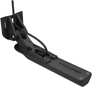 GARMIN GT34UHD-TM ULTRA HD TRANSOM MOUNT TRANSDUCER