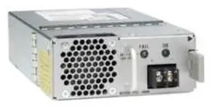 Cisco Power Module