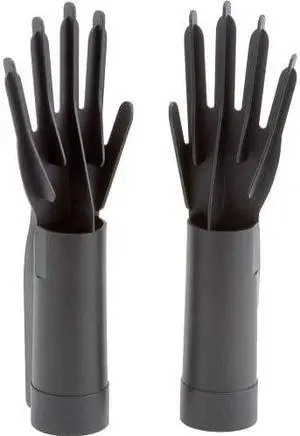 PEET DRYER GDPB PEET DRYER GLOVE DRYPORTS (PAIR)