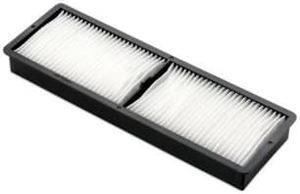 Epson Replacement Air Filter V13H134A53