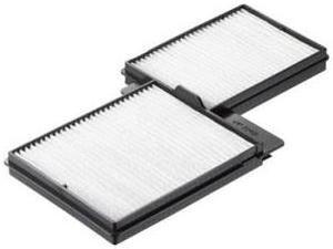 EPSON - PROJECTOR ACC & HOME ENT V13H134A40 AIR FILTER FOR PL470 475