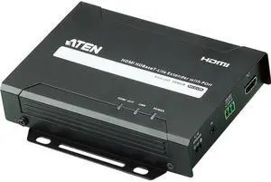 Aten VE802R HDMI HDBaseT-Lite Receiver with POH (4K@40m) (HDBaseT Class B)