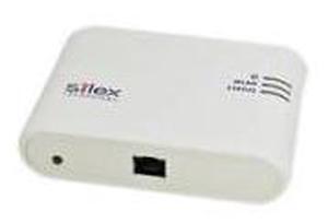 11ABGN 2X2 WL BRIDGE