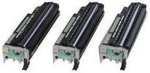 OEM Ricoh 3-Color Photoconductor Kit 403116
