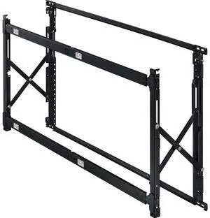 WMN-46VD -  Wall Mount for Business