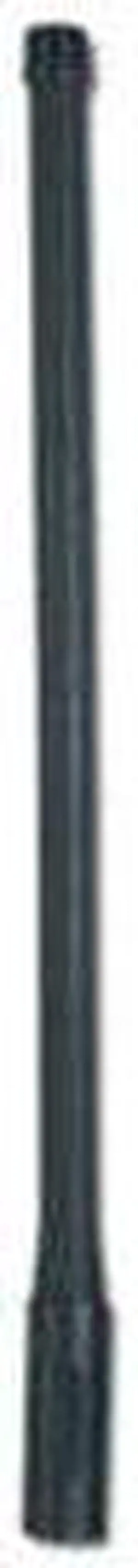 Engenius Durafon-Hsa3 Antenna