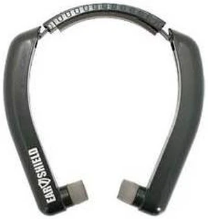 OTIS TECHNOLOGY FG-ESH-31 OTIS EARSHIELD 31DB HEARING PRTCTN OTIS TECHNOLOGY FG-ESH-31 OTIS EARSHIELD 31DB HEARING PRTCTN