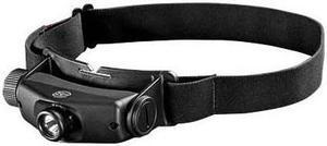 SUREFIRE HS3-A-BK SUREFIRE MAXIMUS HL-BLK 1000 LM-LED