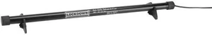 Lockdown Dehumidifier Rod 18 inches Lockdown Dehumidifier Rod 18 inches