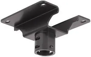 Chief CPA330 Ceiling Mount Black