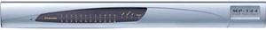MP124, 24 FXS PORTS - SIP DC POWERED