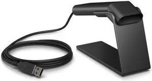 SMART BUY ELITEPOS 2D BARCODE