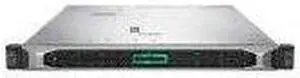 HEWLETT PACKARD ENTERPRISE 879991-B21 HPE DL360 GEN10 6130 2P 64G 10NVME SVR