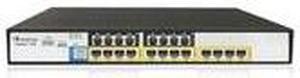 Audiocodes M800B-Esbc Telephony Gateway