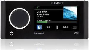 Fusion MS-RA770 Apollo Series AM/FM/Bluetooth Touchscreen Marine Stereo