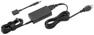 HP INC. H6Y88UT#ABA HP 45W SMART AC ADAPTER