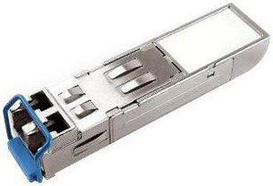 TRANSCEIVER SX SFP 550M