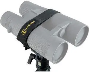 LEUPOLD 172625 LEUPOLD BINOCULAR TRIPOD TRAY