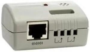 OPENGEAR EMD5000-01 ENVIRONMENTAL MONITORING DEVICE