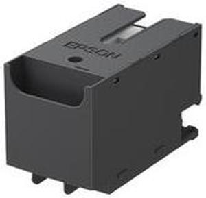 EPSON C13T671600 T6716 Maintenance Kit