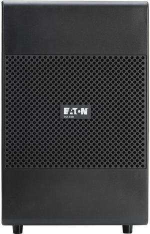 Eaton Store - Newegg.com