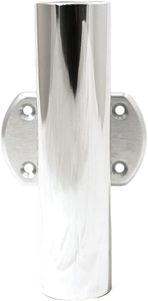 TIGRESS STRAIGHT SIDE MOUNT 8-1/2 TRANSOM OR CONSOLE ROD TIGRESS STRAIGHT SIDE MOUNT 8-1/2 TRANSOM OR CONSOLE ROD
