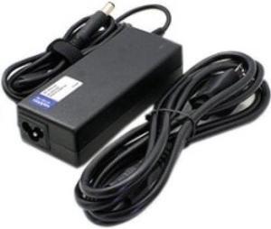 ADDON 332-1834-AA 90W 19.5V AT 4.62A LAPTOP PWR