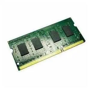 QNAP RAM-2GDR3EC-LD-1600 2GB DDR3 ECC 1600MHZ LONG-DIMM