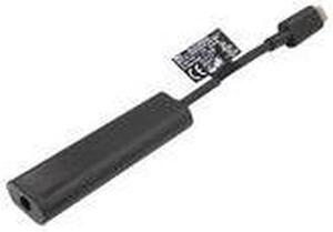 Dell Power Adapter 470-ACFG Power Adapter