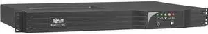 Tripp Lite UPS Smart 1000VA 800W Rackmount AVR 120V Pure Sine Wave USB DB9 1URM Energy Star TAA (sm1000rm1utaa)