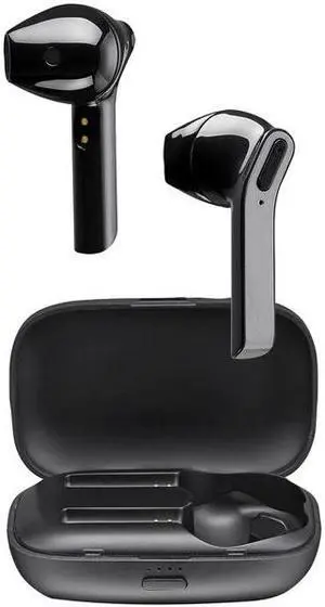 TRULY WRLS STEREO EARBUDS