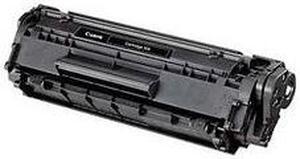 Canon PFI-107 Ink Cartridge - Cyan
