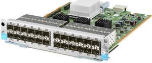 J9988A