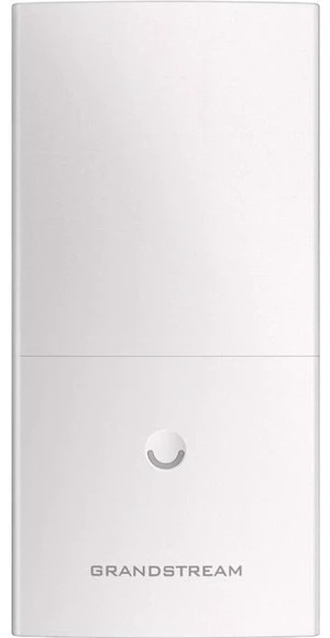 GRANDSTREAM GWN7600LR OUTDOOR LONG RANGE ACCESS POINT GRANDSTREAM GWN7600LR OUTDOOR LONG RANGE ACCESS POINT
