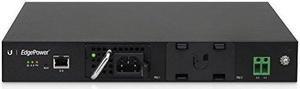 Ubiquiti EP-54V-150W Edgepower 54v 150w Dc Power Pwr Supp For Powering Edgepoint Units