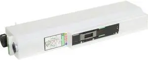 RICOH D136-3507 WASTE TONER CONTAINER FOR USE IN LANIER MPC6502SP MPC8002SP SAVI