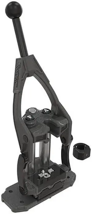 BTI 1097879 Frankford Co-Axial Reloading Press
