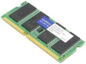 8GB H6Y77AA DDR3 1600MHZ SODIMM F/ HP
